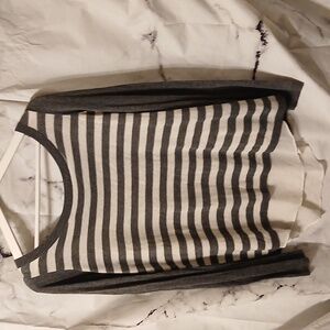 Express sweater Med 💚💚💚💚